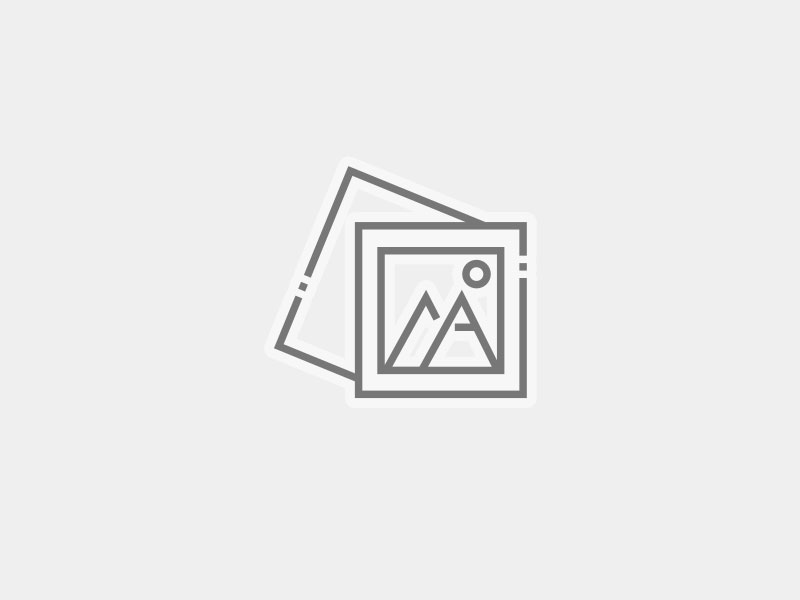 How to Enter a Journal Entry in Quickbooks?